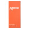 Jil Sander Eve Shower gel for women 150 ml