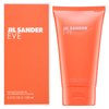 Jil Sander Eve Shower gel for women 150 ml