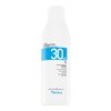 Fanola Perfumed Hydrogen Peroxide 30 Vol./ 9% emulsione di sviluppo 1000 ml