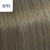 Wella Professionals Illumina Color Me+ profesjonalna permanentna farba do włosów 8/93 60 ml