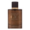 Armani (Giorgio Armani) Acqua di Gio Absolu Instinct woda perfumowana dla mężczyzn 75 ml