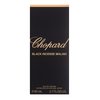 Chopard Black Incense Malaki Парфюмна вода унисекс 80 ml