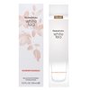 Elizabeth Arden White Tea Mandarin Blossom Eau de Toilette para mujer 100 ml