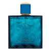 Versace Eros Eau de Parfum for men 100 ml