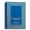 Versace Eros Eau de Parfum voor mannen 100 ml