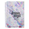 Victoria's Secret Dream Angel Eau de Parfum for women 100 ml