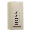 Hugo Boss Boss Bottled Eau de Parfum parfémovaná voda pre mužov 100 ml
