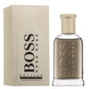 Hugo Boss Boss Bottled Eau de Parfum parfémovaná voda pre mužov 100 ml