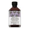 Davines Natural Tech Calming Shampoo Champú protector Para el cuero cabelludo sensible 250 ml