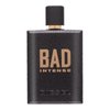 Diesel Bad Intense parfémovaná voda pro muže 125 ml