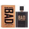 Diesel Bad Intense parfémovaná voda pre mužov 125 ml