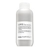 Davines Essential Haircare Love Hair Smoother styling cream for coarse and unruly hair 150 ml