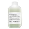 Davines Essential Haircare Melu Shampoo tápláló sampon gyenge hajra 250 ml