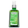 Weleda Birch Cellulite Oil Gold Serum Slimming And Shaping aceite corporal contra la celulitis 100 ml