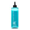 Matrix Total Results High Amplify Shine Rinse Acondicionador nutritivo Para la suavidad y brillo del cabello 250 ml