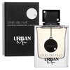 Armaf Club de Nuit Urban Man Eau de Parfum voor mannen 105 ml