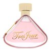 Armaf Tres Jour Eau de Parfum for women 100 ml