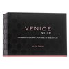 Armaf Venice Noir Eau de Parfum da donna 100 ml