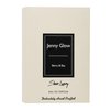 Jenny Glow Berry & Bay woda perfumowana unisex 80 ml