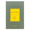 Jenny Glow Mimosa & Cardamom Cologne Eau de Parfum unisex 80 ml