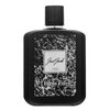 Just Jack Fanta Fab parfémovaná voda unisex 100 ml
