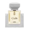 Ajmal Oath Her Eau de Parfum for women 100 ml