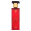 Ajmal Sacred Love Eau de Parfum for women 50 ml