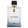Ajmal Wanderer woda perfumowana dla mężczyzn 100 ml