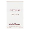 Salvatore Ferragamo Attimo L´Eau Florale woda toaletowa dla kobiet 100 ml