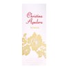 Christina Aguilera Woman Eau de Parfum voor vrouwen Extra Offer 15 ml