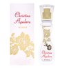 Christina Aguilera Woman Eau de Parfum da donna Extra Offer 15 ml