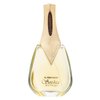 Al Haramain Sophia Midnight Eau de Parfum for women 100 ml