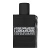 Zadig & Voltaire This is Him toaletní voda pro muže 50 ml