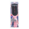 Tangle Teezer Easy Dry & Go Vented Hairbrush kartáč na vlasy pro snadné rozčesávání vlasů Trickled Pink