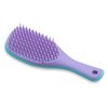 Tangle Teezer Wet Detangler Mini hairbrush Mint/Lilac