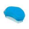 Tangle Teezer Thick & Curly четка за коса Azure Blue