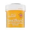 La Riché Directions Semi-Permanent Conditioning Hair Colour tinte semipermanente para el cabello Bright Daffodil 88 ml