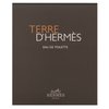 Hermès Terre D'Hermes ajándékszett férfiaknak Set I.