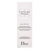 Dior (Christian Dior) Capture Totale DreamSkin Global Age-Defying Skincare siero rigenerante contro le imperfezioni della pelle 30 ml