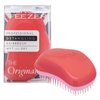 Tangle Teezer The Original Cepillo para el cabello Strawberry Passion