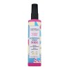Tangle Teezer Detangling Spray For Kids Cuidado de enjuague Para facilitar el peinado 150 ml