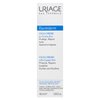 Uriage Bariederm Repairing Cica-cream With Cu-Zn soothing emulsion for skin renewal 40 ml