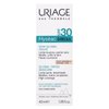 Uriage Hyséac 3-Regul SPF30 Global Tinted Skincare tonisierende Feuchtigkeitsemulsion mit mattierender Wirkung 40 ml