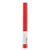 Maybelline Superstay Ink Crayon Matte Lipstick Longwear - 40 Laugh Louder rúž pre matný efekt