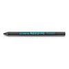 Bourjois Contour Clubbing Waterproof Waterproof Eyeliner Pencil 41 Black Party 1,2 g