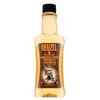 Reuzel Grooming Tonic Tonikum für Haarvolumen 350 ml