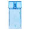 Ajmal Blu Eau de Parfum for men 90 ml