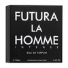 Armaf Futura La Homme Intense Eau de Parfum for men 100 ml