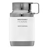 Armaf Odyssey Homme White Edition Eau de Parfum for men 100 ml