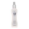 BioSilk Silk Therapy 17 Miracle Leave-In Conditioner bezoplachová starostlivosť pre všetky typy vlasov 167 ml
